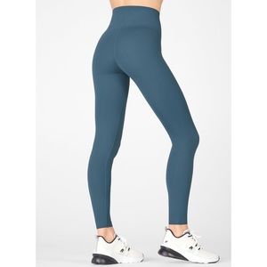 💚 Fabletics PureLuxe Leggings 💚